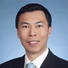Dr Wilson Fung
